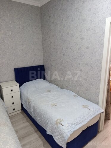 Продаётся 2-комн. новостройка 53 м², м. Нариман Нариманов, photo 9 from 20