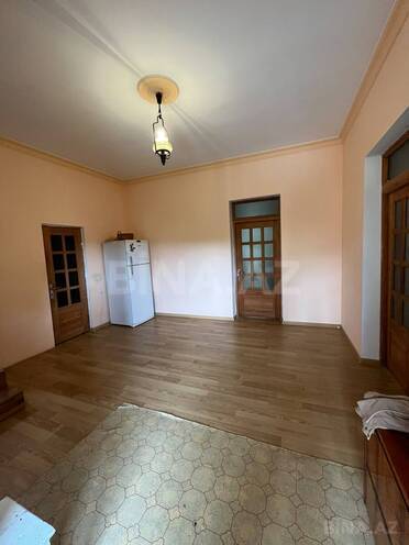 Продаётся 6-комн. дом/дача 500 м², пос. Бадамдар, photo 7 from 27