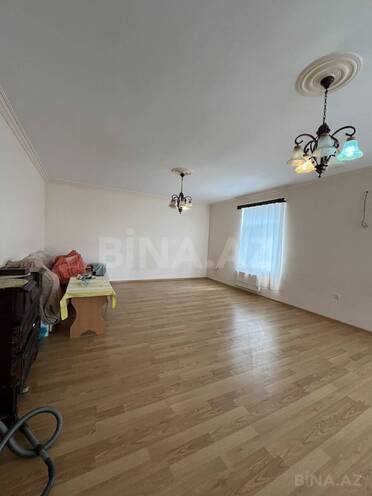 Продаётся 6-комн. дом/дача 500 м², пос. Бадамдар, photo 8 from 27