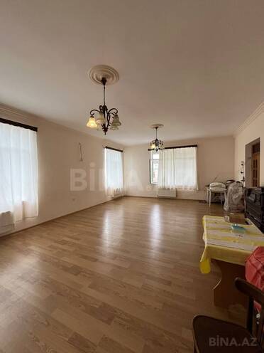 Продаётся 6-комн. дом/дача 500 м², пос. Бадамдар, photo 9 from 27