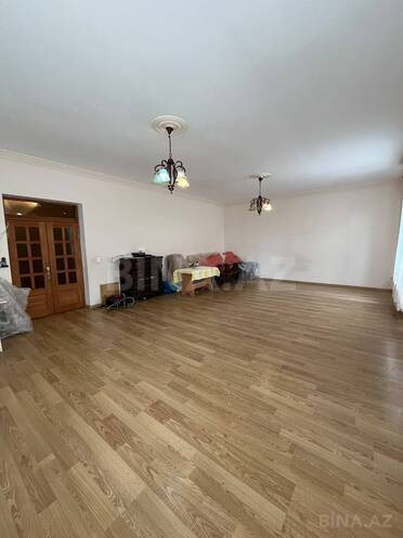 Продаётся 6-комн. дом/дача 500 м², пос. Бадамдар, photo 10 from 27