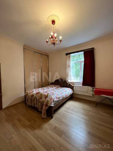 Продаётся 6-комн. дом/дача 500 м², пос. Бадамдар, photo 11 from 27