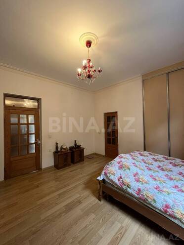 Продаётся 6-комн. дом/дача 500 м², пос. Бадамдар, photo 12 from 27
