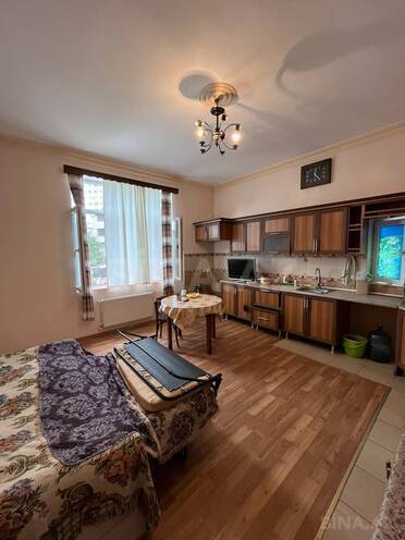 Продаётся 6-комн. дом/дача 500 м², пос. Бадамдар, photo 13 from 27