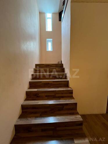 Продаётся 6-комн. дом/дача 500 м², пос. Бадамдар, photo 16 from 27