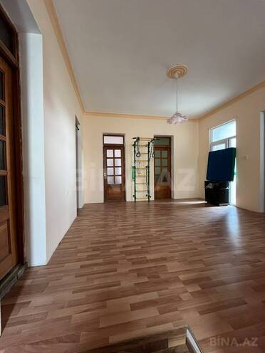 Продаётся 6-комн. дом/дача 500 м², пос. Бадамдар, photo 17 from 27