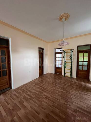 Продаётся 6-комн. дом/дача 500 м², пос. Бадамдар, photo 18 from 27