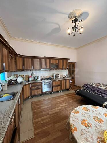 Продаётся 6-комн. дом/дача 500 м², пос. Бадамдар, photo 14 from 27