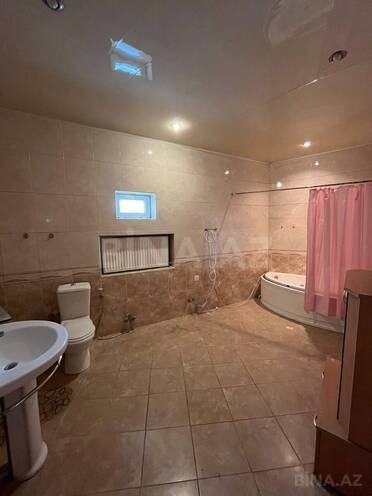 Продаётся 6-комн. дом/дача 500 м², пос. Бадамдар, photo 20 from 27