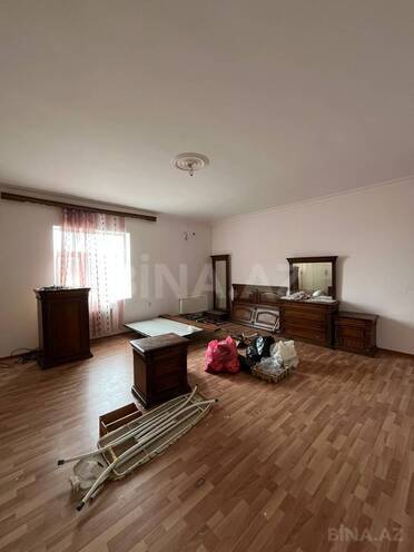 Продаётся 6-комн. дом/дача 500 м², пос. Бадамдар, photo 21 from 27