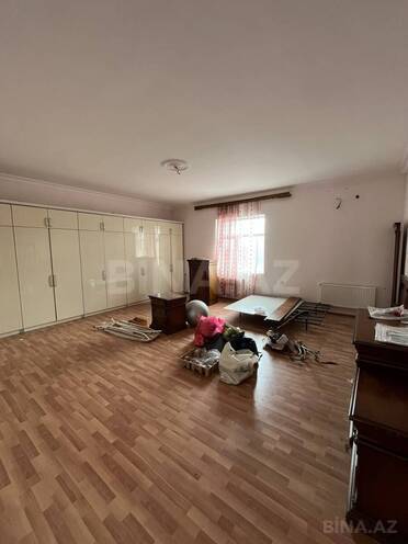 Продаётся 6-комн. дом/дача 500 м², пос. Бадамдар, photo 22 from 27