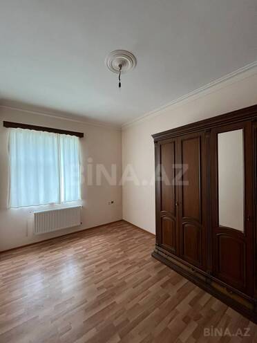 Продаётся 6-комн. дом/дача 500 м², пос. Бадамдар, photo 23 from 27
