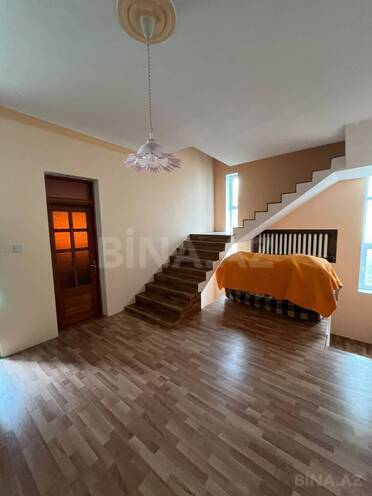 Продаётся 6-комн. дом/дача 500 м², пос. Бадамдар, photo 24 from 27