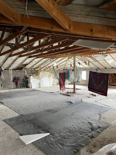 Продаётся 6-комн. дом/дача 500 м², пос. Бадамдар, photo 25 from 27