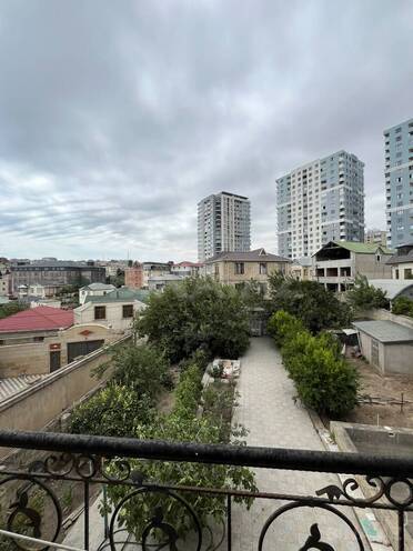Продаётся 6-комн. дом/дача 500 м², пос. Бадамдар, photo 26 from 27