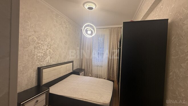 Satılır 2 otaqlı yeni tikili 64 m², Abşeron r., photo 10 from 16