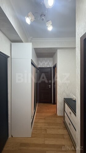 Satılır 2 otaqlı yeni tikili 64 m², Abşeron r., photo 12 from 16