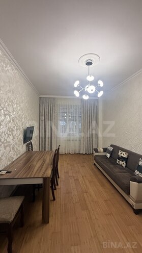 Satılır 2 otaqlı yeni tikili 64 m², Abşeron r., photo 3 from 16