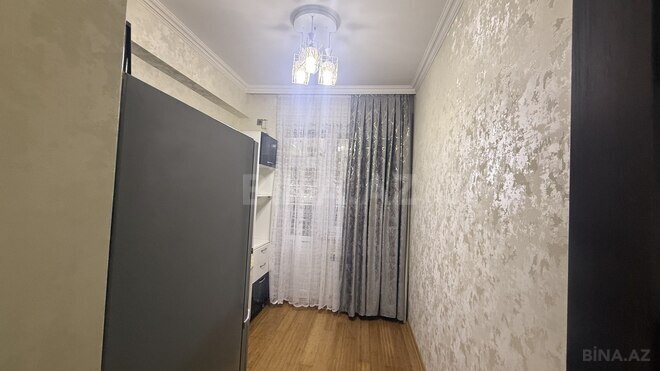 Satılır 2 otaqlı yeni tikili 64 m², Abşeron r., photo 7 from 16