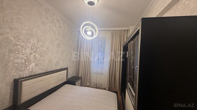 Satılır 2 otaqlı yeni tikili 64 m², Abşeron r., photo 11 from 16