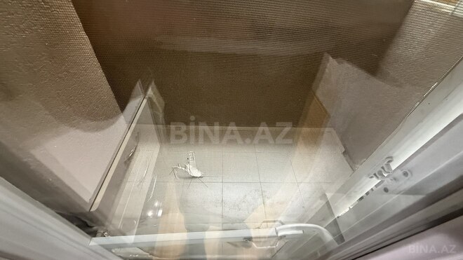 Satılır 2 otaqlı yeni tikili 64 m², Abşeron r., photo 13 from 16