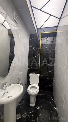 Satılır 3 otaqlı yeni tikili 98 m², Abşeron r., photo 20 from 25