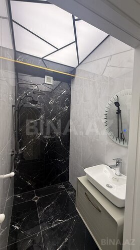 Satılır 3 otaqlı yeni tikili 98 m², Abşeron r., photo 19 from 25