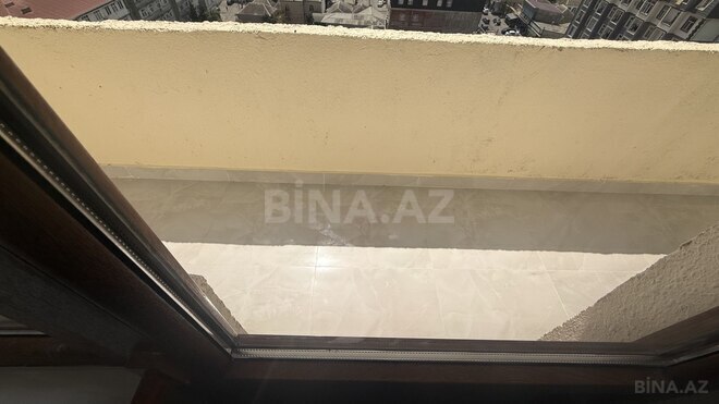 Satılır 3 otaqlı yeni tikili 98 m², Abşeron r., photo 18 from 25