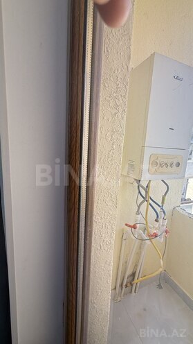 Satılır 3 otaqlı yeni tikili 98 m², Abşeron r., photo 21 from 25