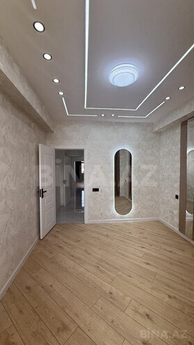Satılır 3 otaqlı yeni tikili 98 m², Abşeron r., photo 11 from 25