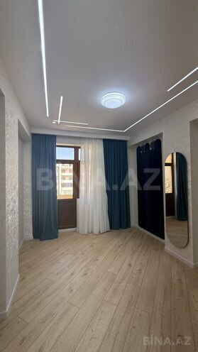 Satılır 3 otaqlı yeni tikili 98 m², Abşeron r., photo 12 from 25