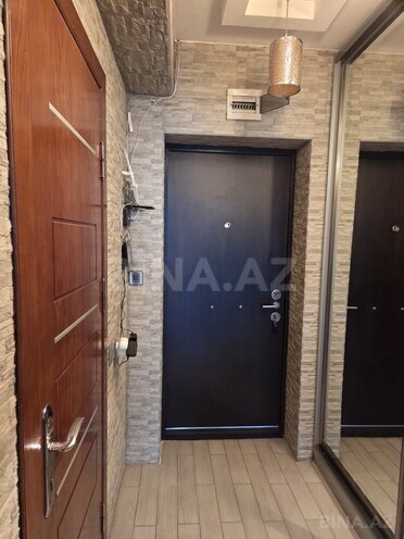 Продаётся 2-комн. новостройка 54.7 м², пос. Ени Ясамал, photo 9 from 10
