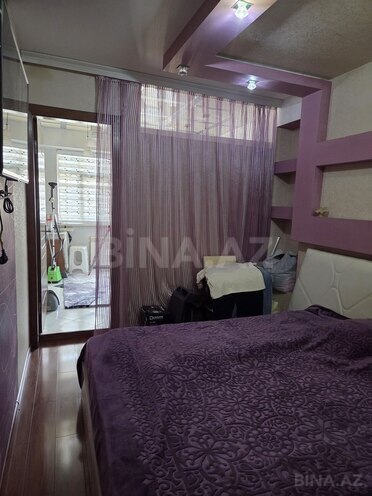 Продаётся 2-комн. новостройка 54.7 м², пос. Ени Ясамал, photo 4 from 10