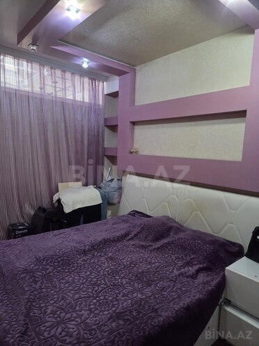 Продаётся 2-комн. новостройка 54.7 м², пос. Ени Ясамал, photo 5 from 10