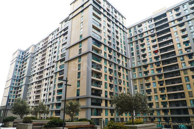 Satılır 2 otaqlı yeni tikili 55 m², Xətai r., photo 12 from 13