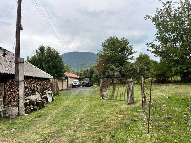 Продаётся  участок 15 сот, photo 13 from 15