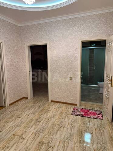 Сдаётся 2-комн. новостройка 86 м², м. Шах Исмаил Хатаи, photo 10 from 20