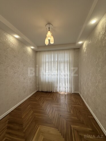 Satılır 2 otaqlı yeni tikili 45 m², photo 9 from 12