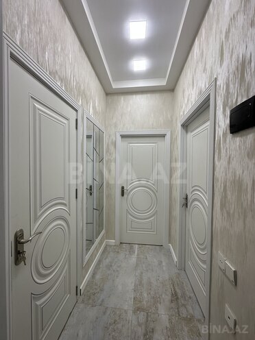 Satılır 2 otaqlı yeni tikili 45 m², photo 10 from 12