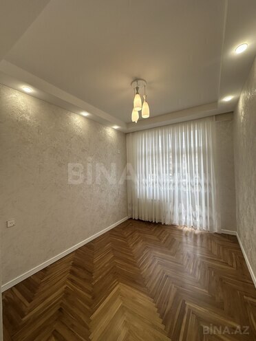 Satılır 2 otaqlı yeni tikili 45 m², photo 7 from 12