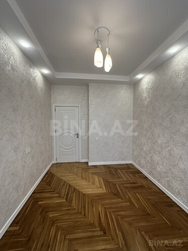Satılır 2 otaqlı yeni tikili 45 m², photo 8 from 12