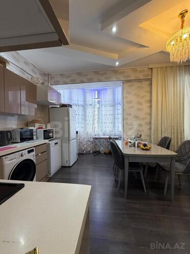 Продаётся 2-комн. новостройка 50 м², пос. Масазыр, photo 5 from 13