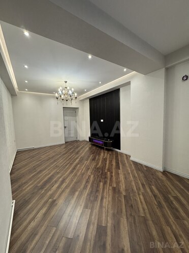 Продаётся 2-комн. новостройка 70 м², пос. 7-ой мкр, photo 3 from 19