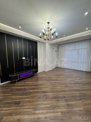 Продаётся 2-комн. новостройка 70 м², пос. 7-ой мкр, photo 4 from 19