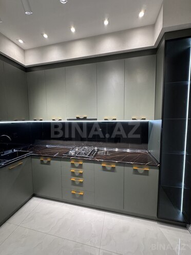 Продаётся 2-комн. новостройка 70 м², пос. 7-ой мкр, photo 6 from 19