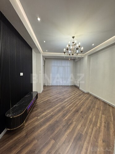 Продаётся 2-комн. новостройка 70 м², пос. 7-ой мкр, photo 5 from 19