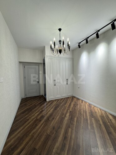Продаётся 2-комн. новостройка 70 м², пос. 7-ой мкр, photo 8 from 19