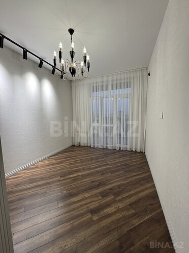 Продаётся 2-комн. новостройка 70 м², пос. 7-ой мкр, photo 9 from 19
