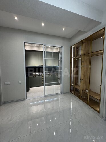 Продаётся 2-комн. новостройка 70 м², пос. 7-ой мкр, photo 1 from 19