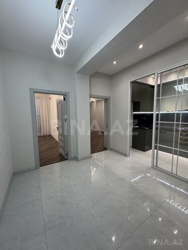 Продаётся 2-комн. новостройка 70 м², пос. 7-ой мкр, photo 11 from 19